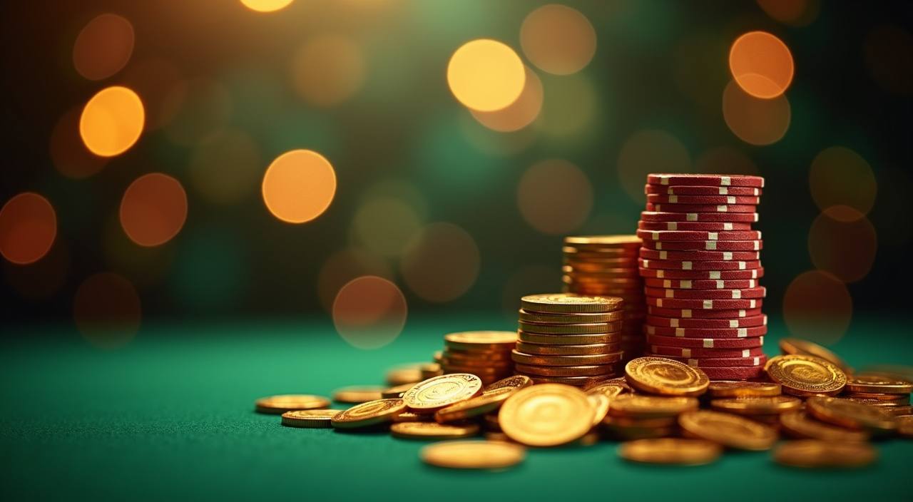 7000b আমাদের Table Three Card Poker-তে কি সুবিধা পাবেন